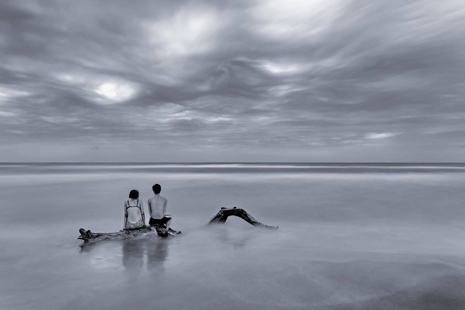 море , люди , азербайджан , набрань , лето , погода , настроение , пейзаж, Aleksandr Karyagin