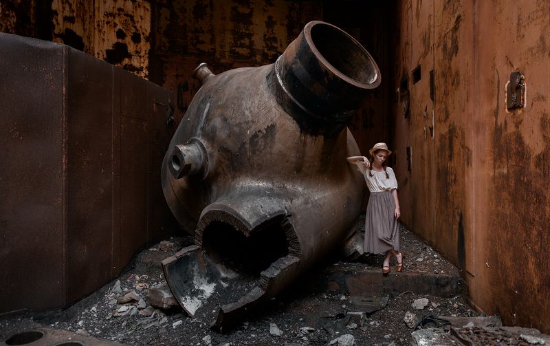 Сердце Крымаphoto preview