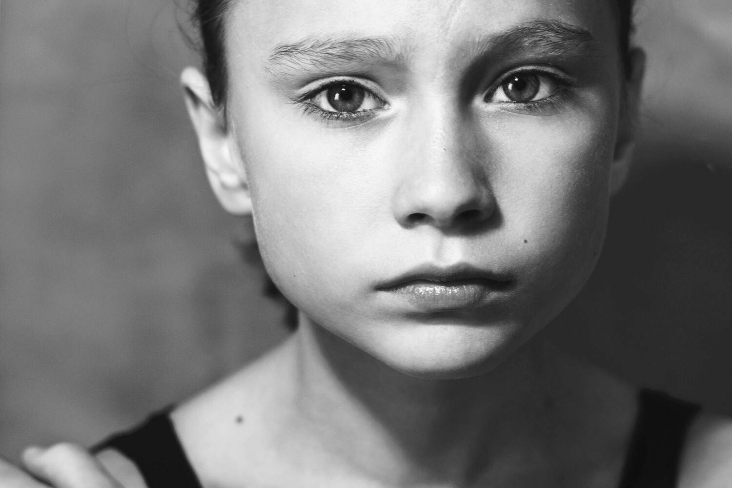 , Ksanka Skornyakova