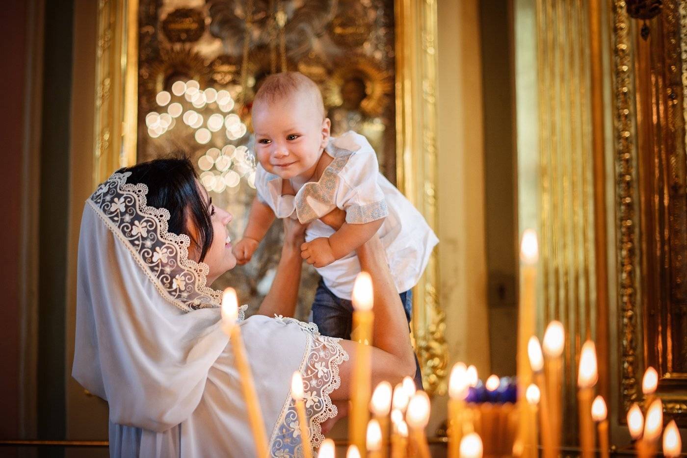 , Юлия Полуэктова