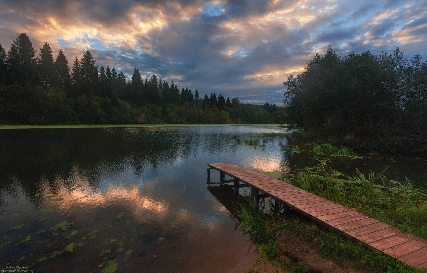 солнце, россия, рассвет, природа, подмосковье, погода, пейзажи, пейзаж, отражение, наукоград, красота, дубна, вода, весна, weather, water, spring, russia, reflection, naukograd, nature, moscow, landscape, dawn, canon dubna, beauty, Андрей Олонцев