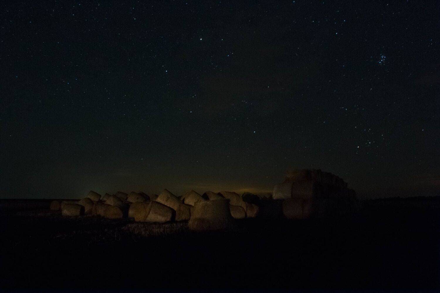 , Александр