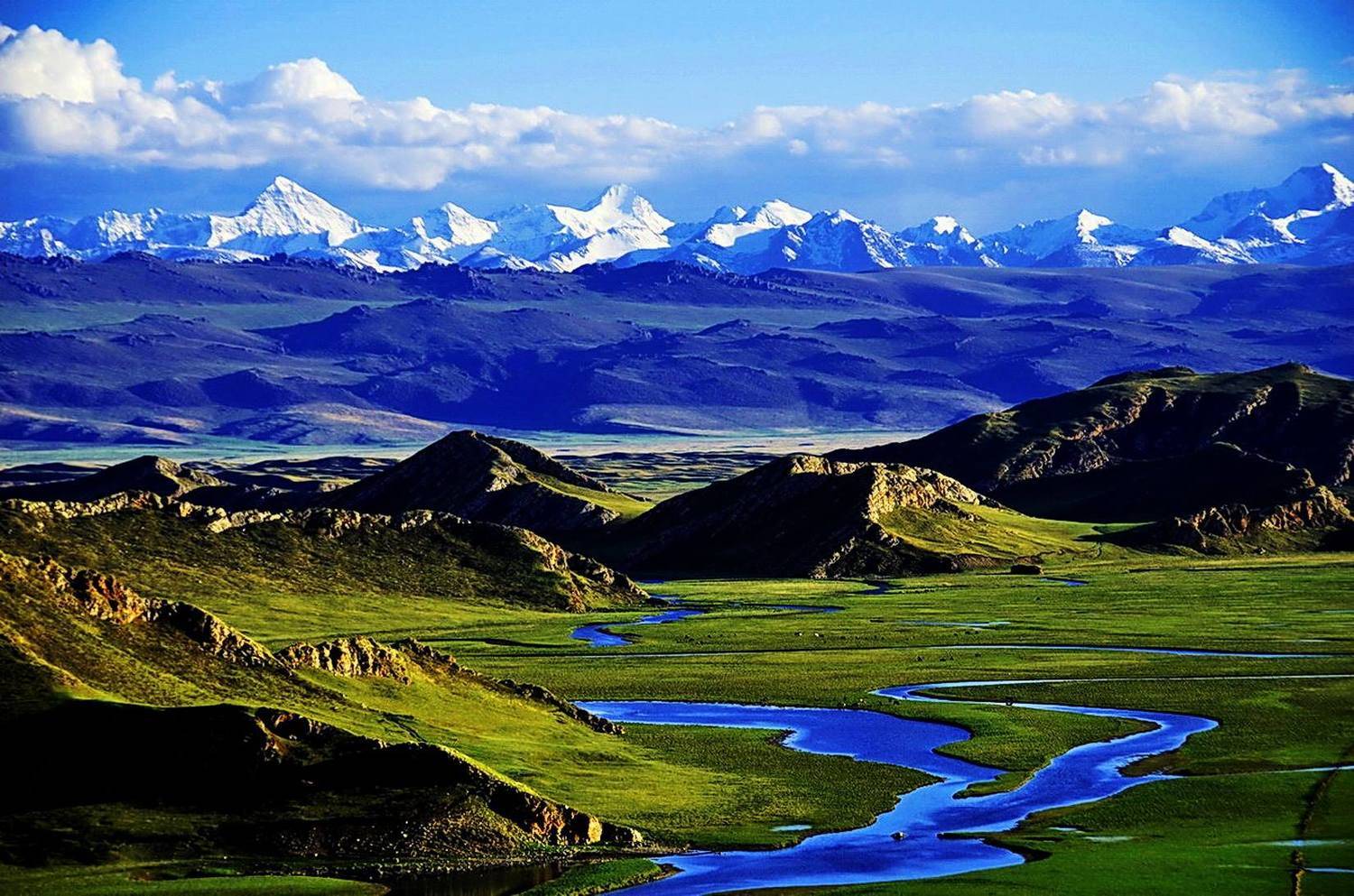 , Inkol Yu  유인걸