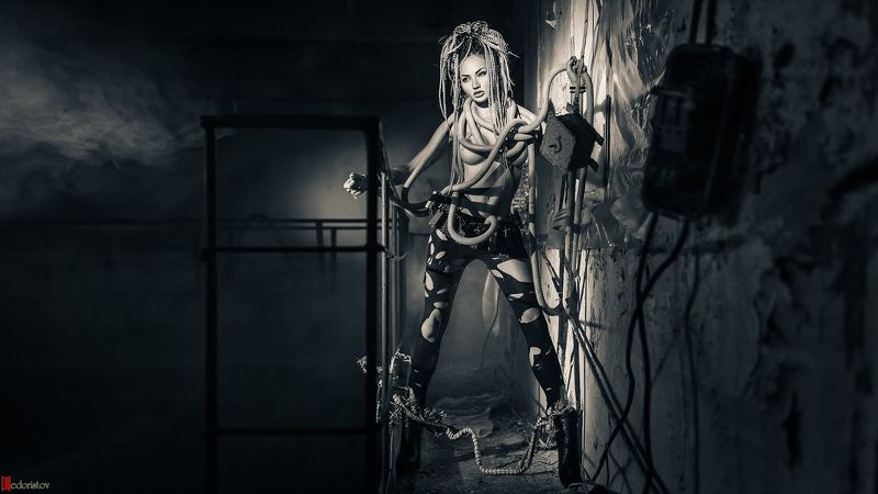 ... фото превью