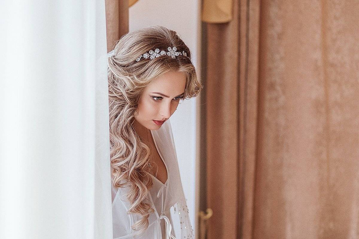 , Асиялов Абубакар