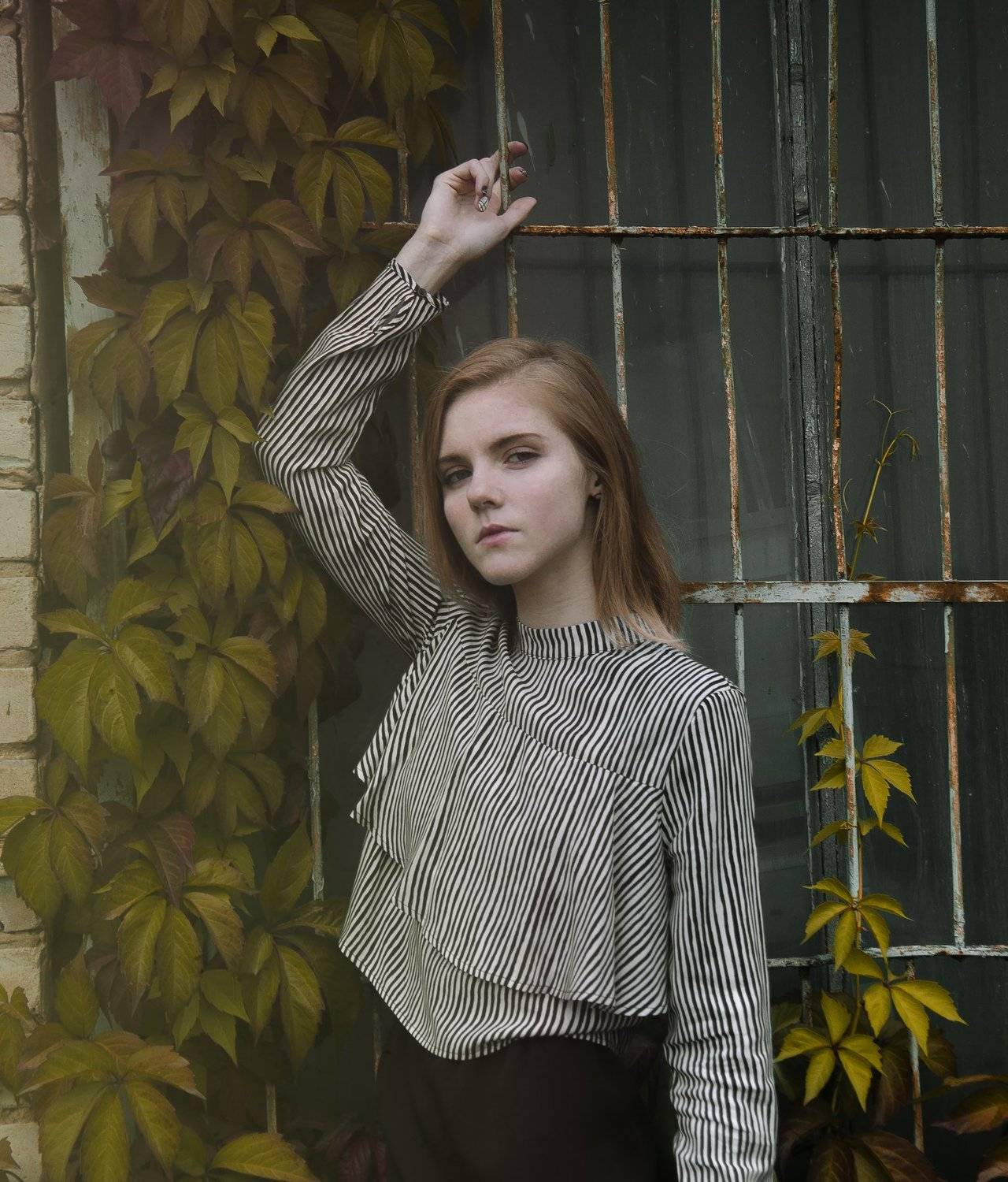 portrait,girl,beautiful,summer,fashion,screative,shine,девушка,портрет,лето,август,august,color,beautifulgirl,fashionillustration,fashiongirl,summerlove,summer2017,лето2017,цвета,конецлета, Алексей Алексеев