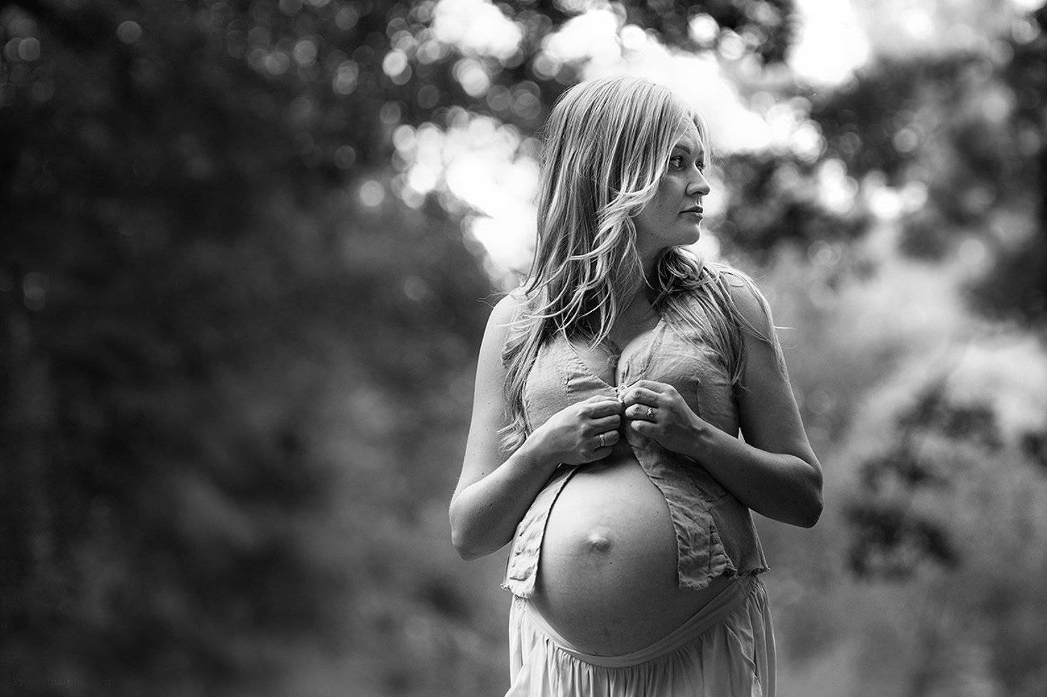 , Елена Пичугина