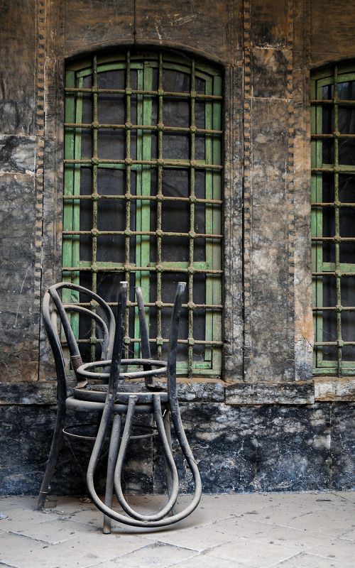 Old place Old place фото превью