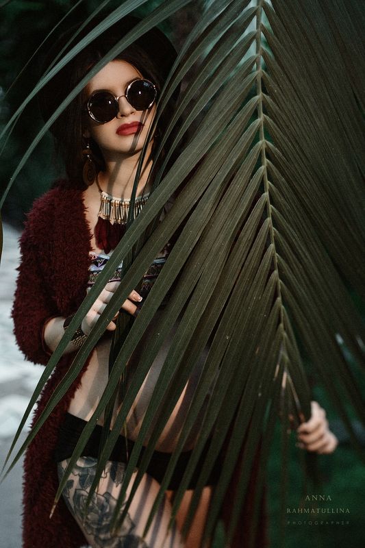 беременность  фото превью