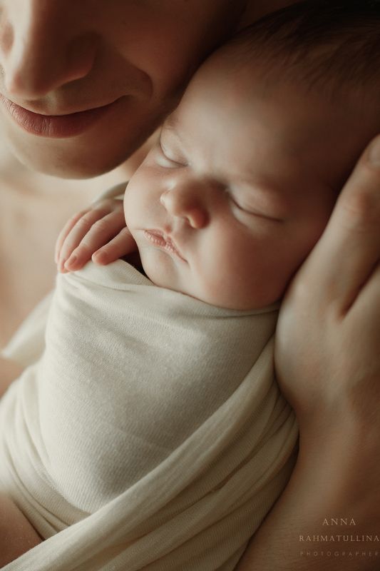 папа и дочка фото превью