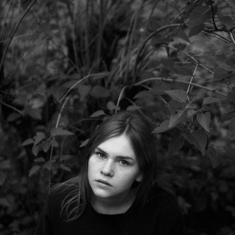 , Вилкова Наталья