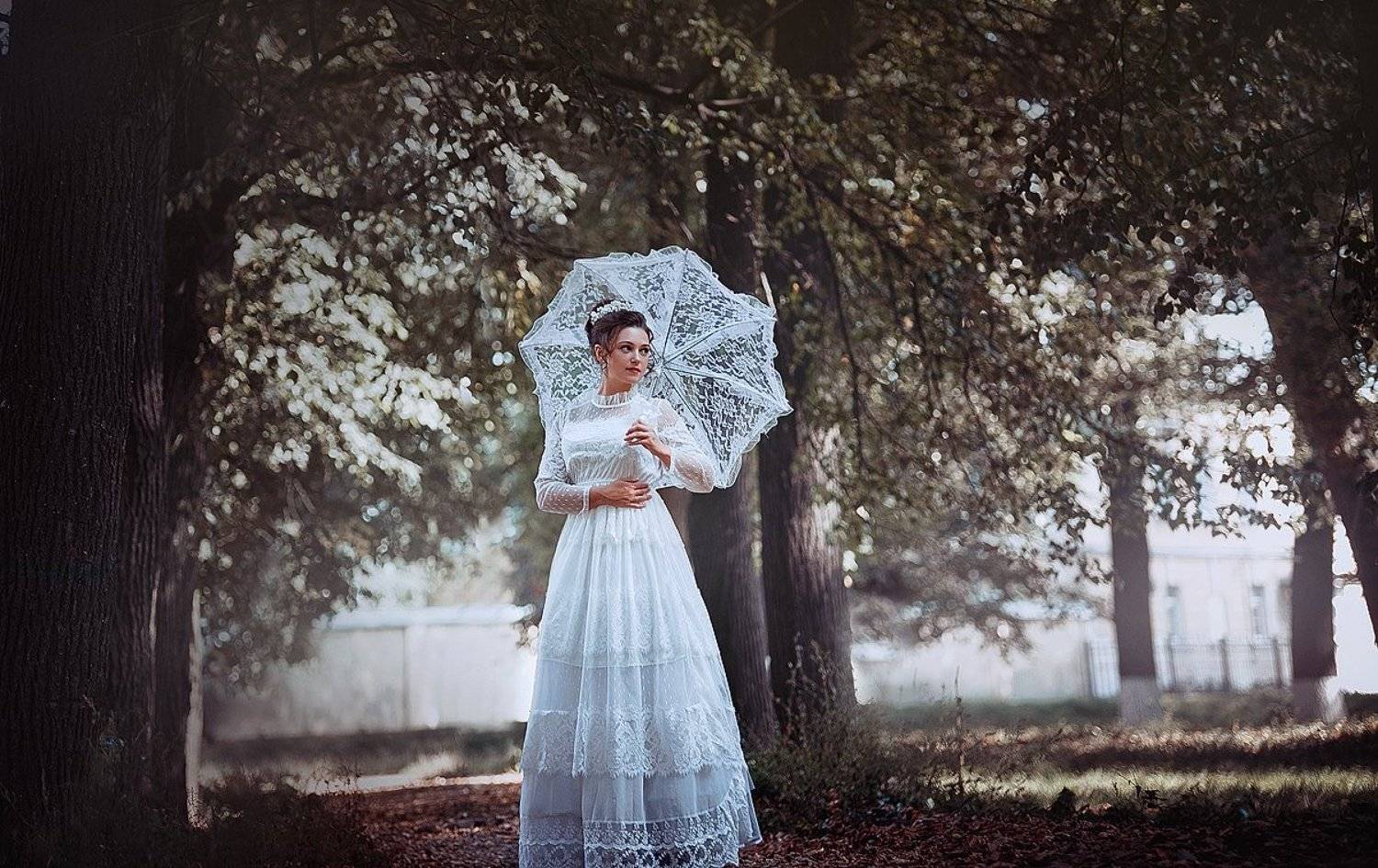 , Александра Шимолина