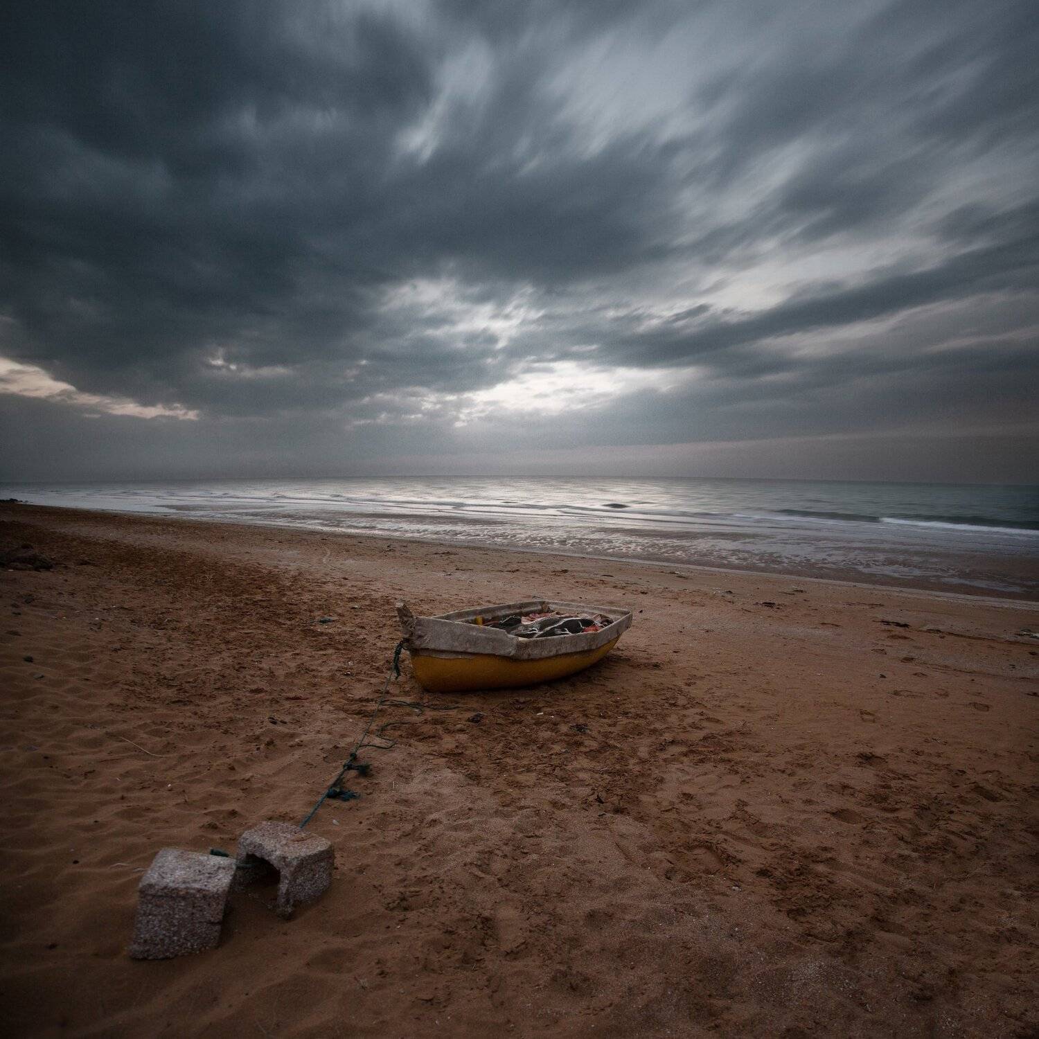 , Hossein Zare