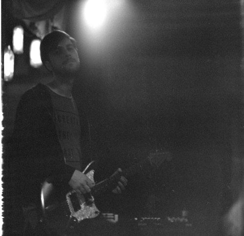 Hayes & Y Concert