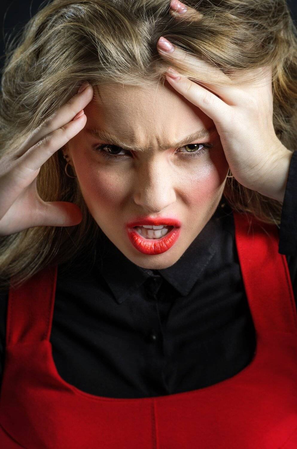 , Вячеслав Владимирович