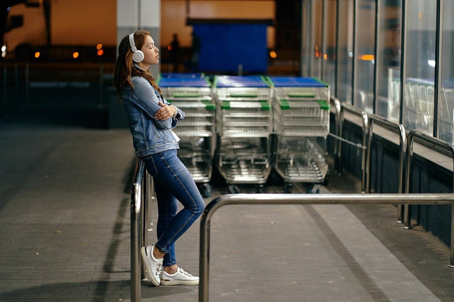 , Веселов Александр