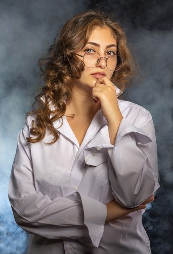 Домашняя студия