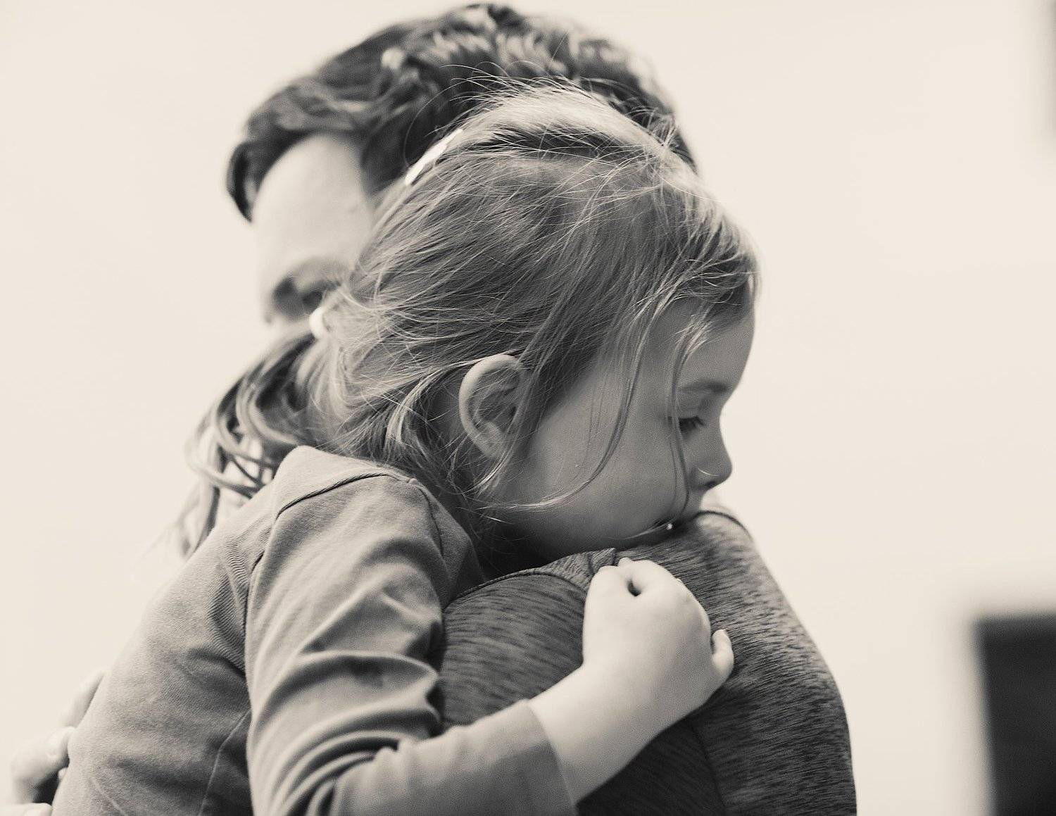 гордиенкоольга, Ольга Гордиенко