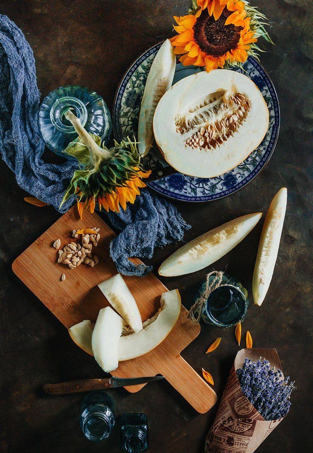 , Чернякова Анна