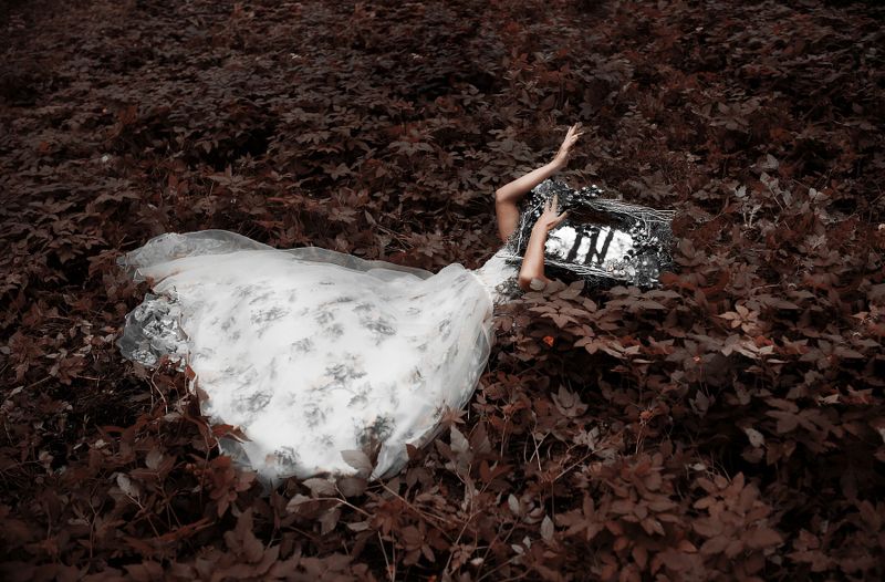 art \