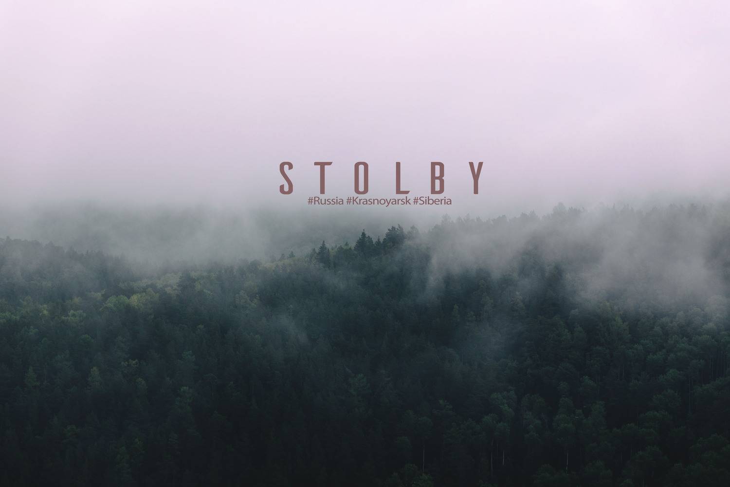 красноярск, столбы, россия, сибирь, krsk, russia, siberia, travel, stolby, Акулич Макс