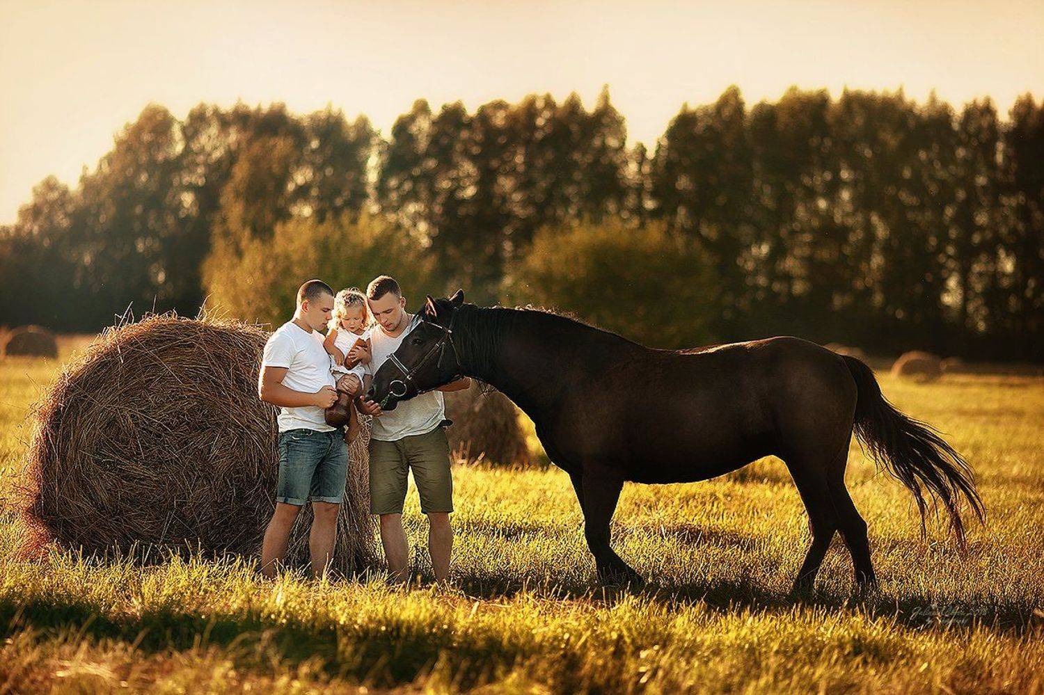 , Хлыбова Галина