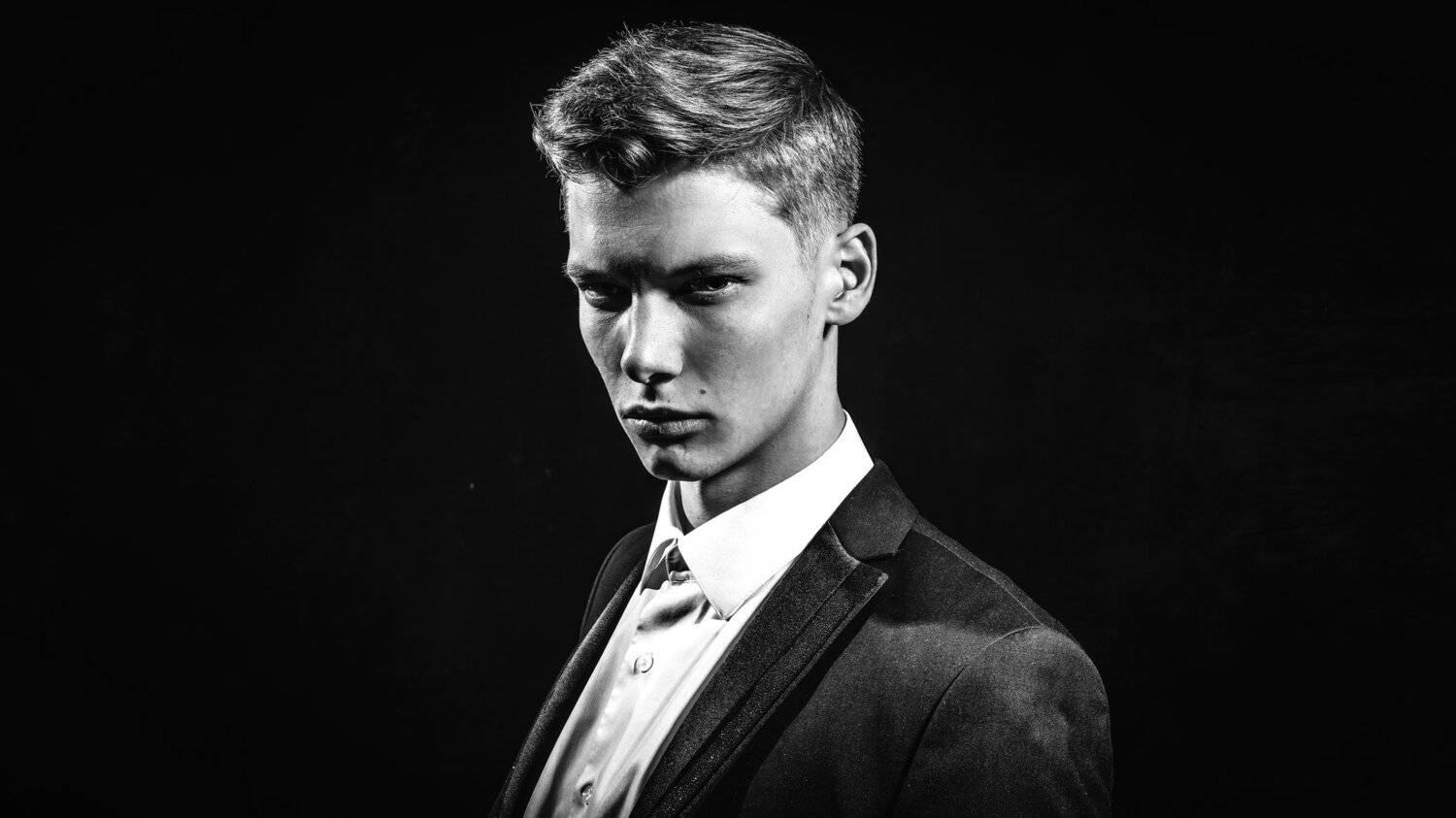 , Денис Яковлев