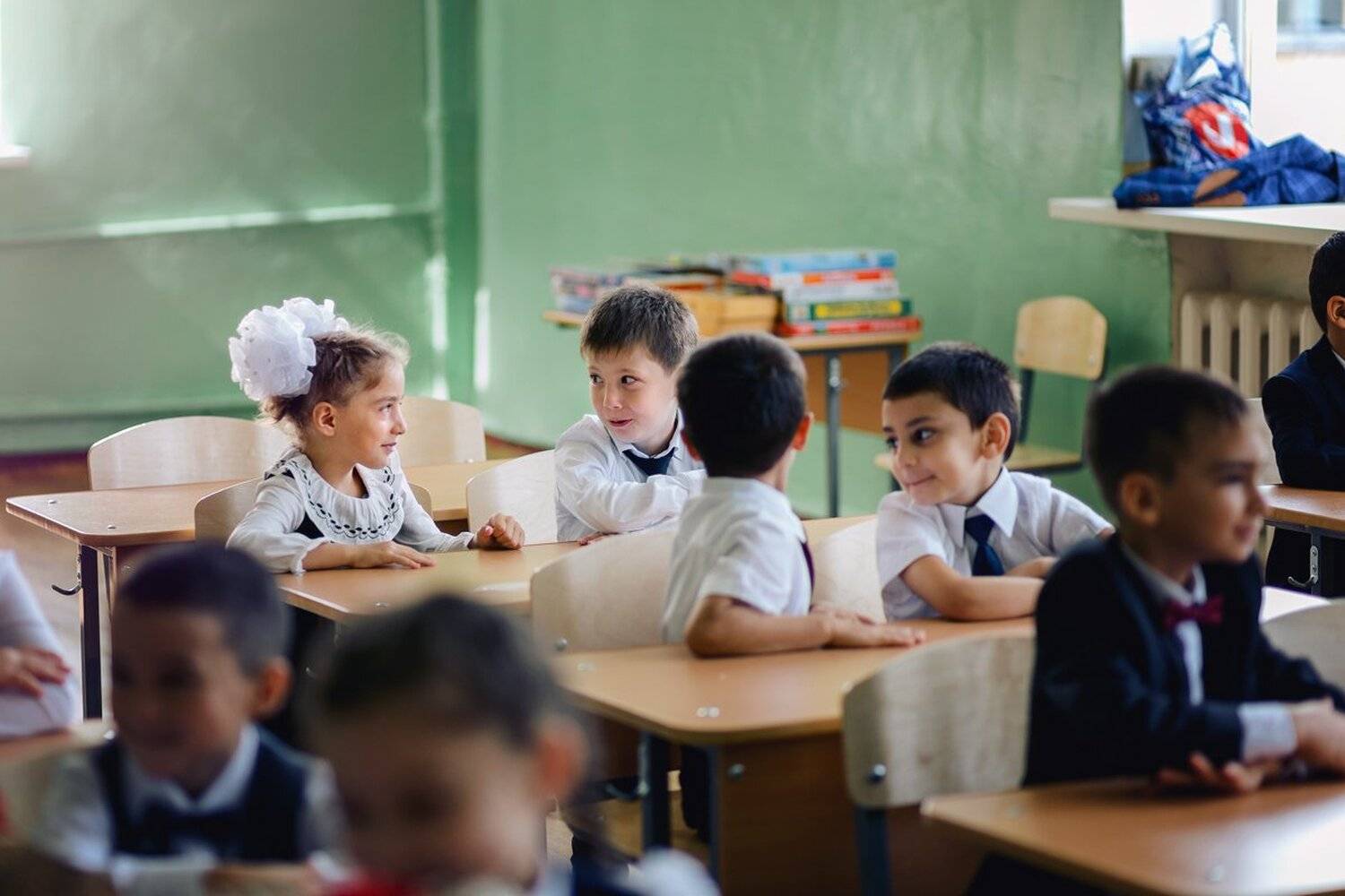 , Эльдар Гуртуев