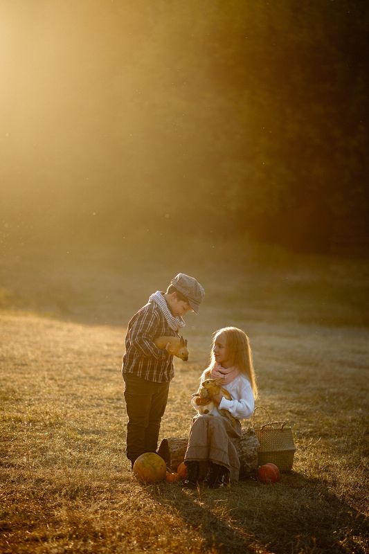 фото превью