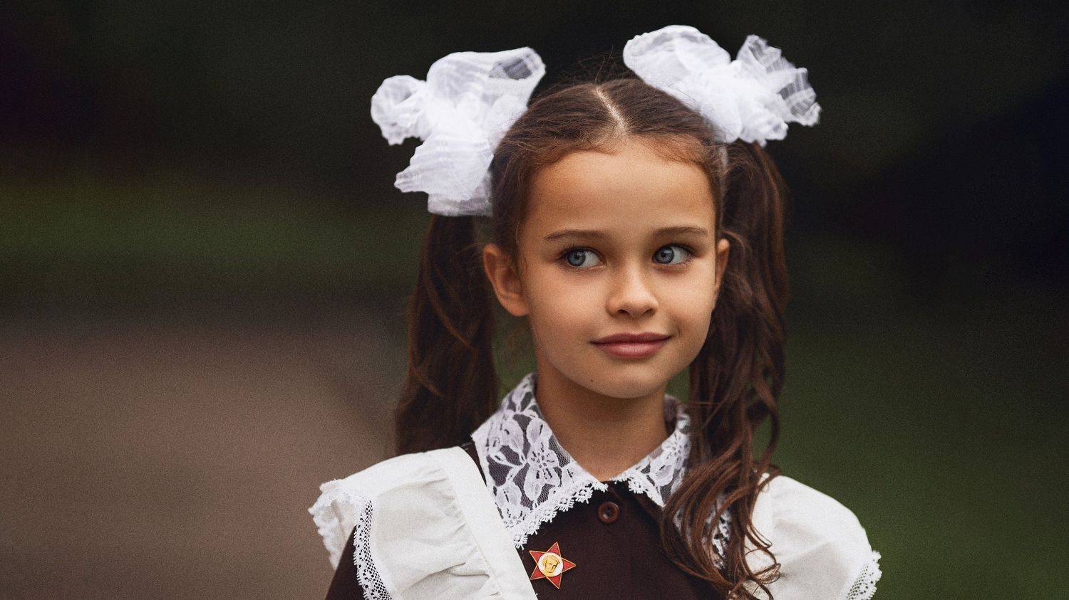 , Алексей Баталов