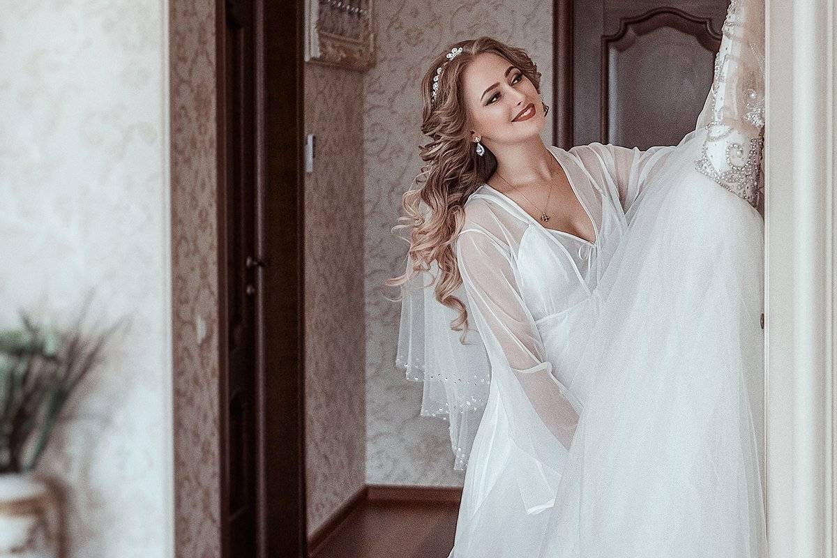 , Асиялов Абубакар