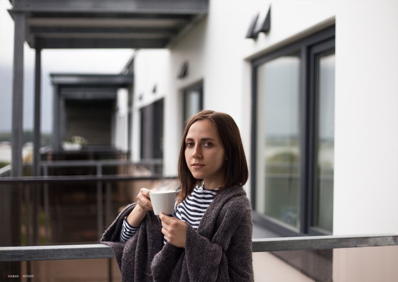 canon ef 50 f/1.8 Дыши фото превью