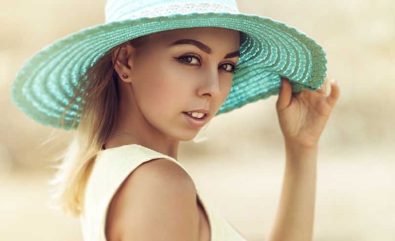 Валерия фото превью