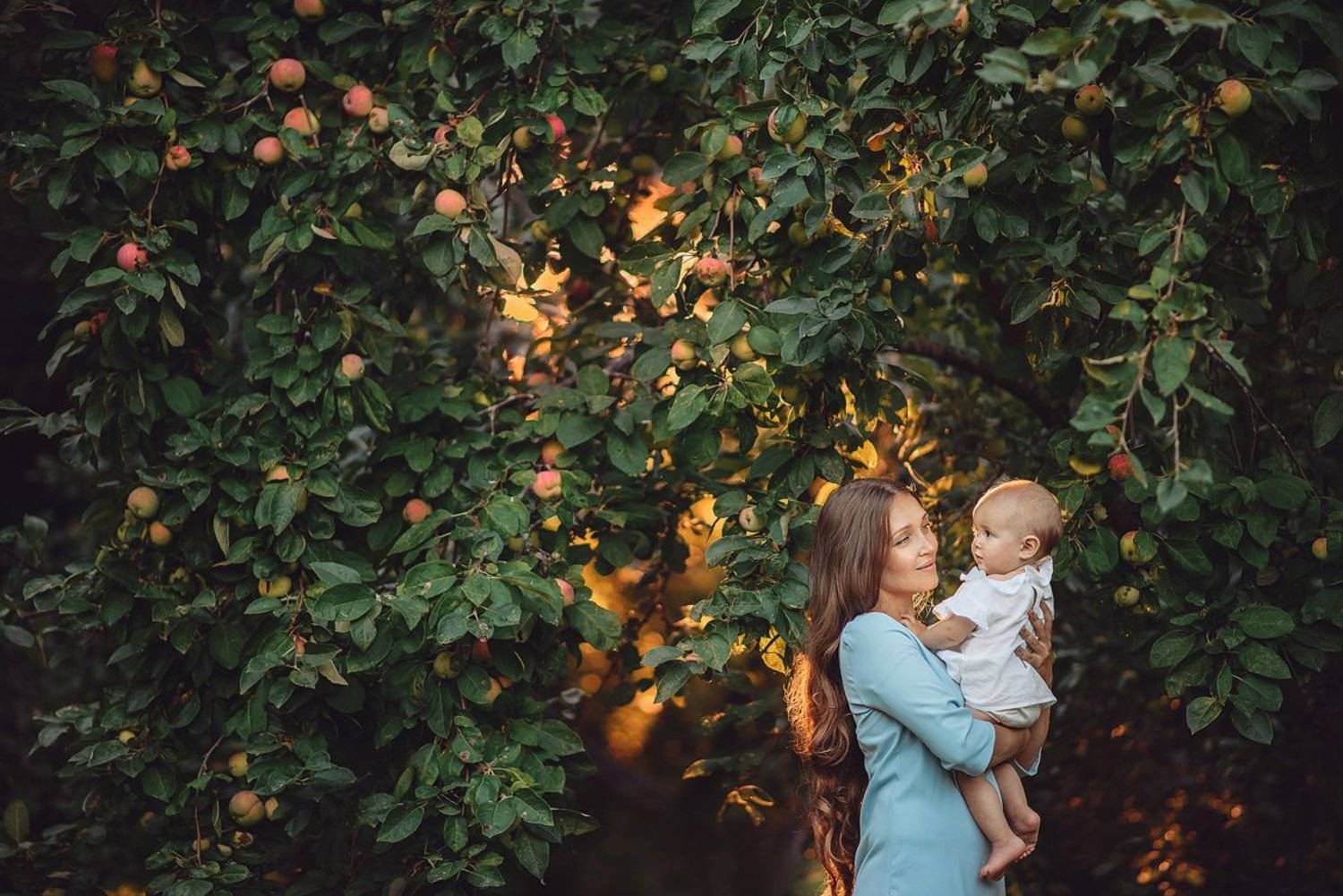 , Енгалычева Антонина