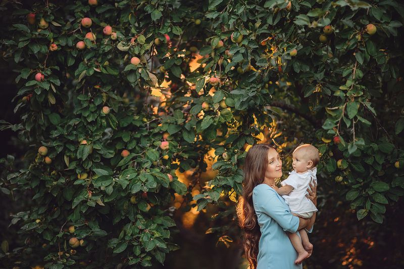 фото превью