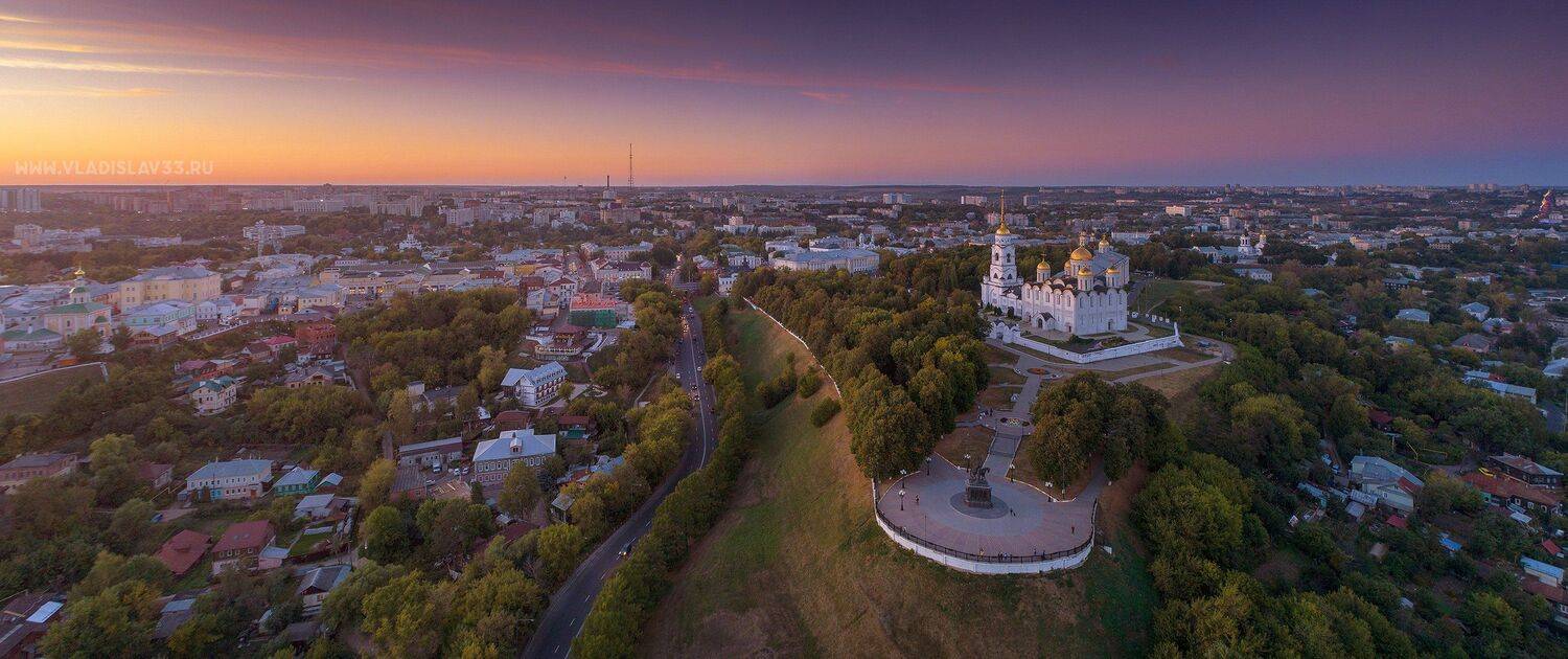 , Тябин Владислав