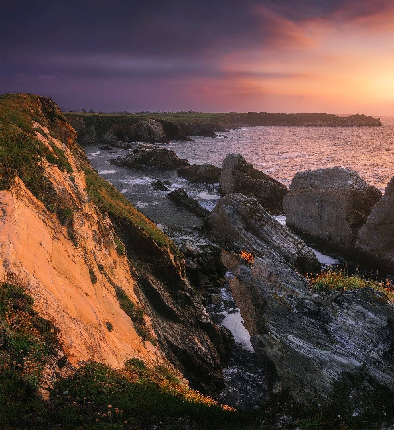 , Бахышев Сафар