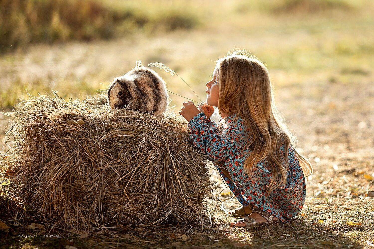 , александра