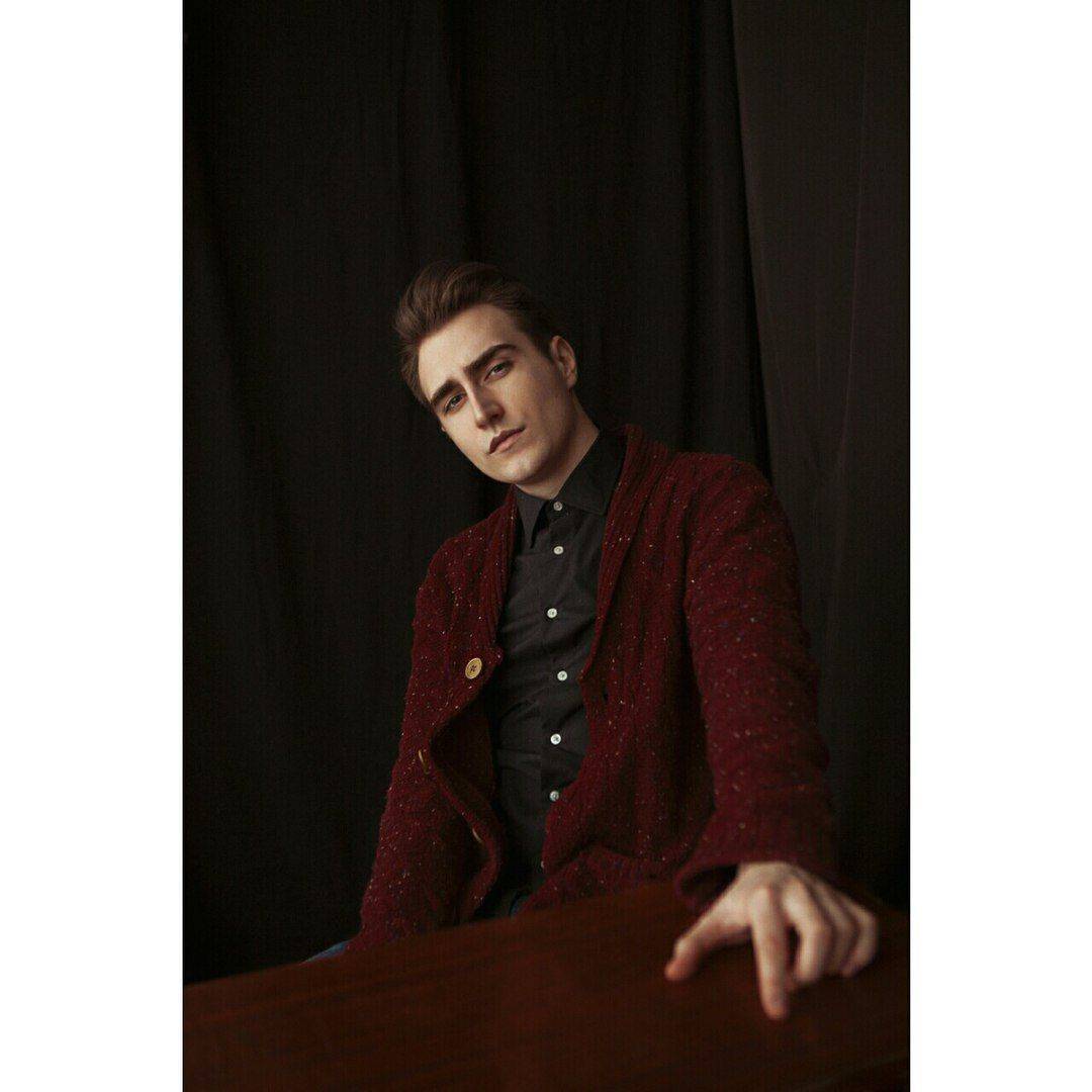 , Комета Алина