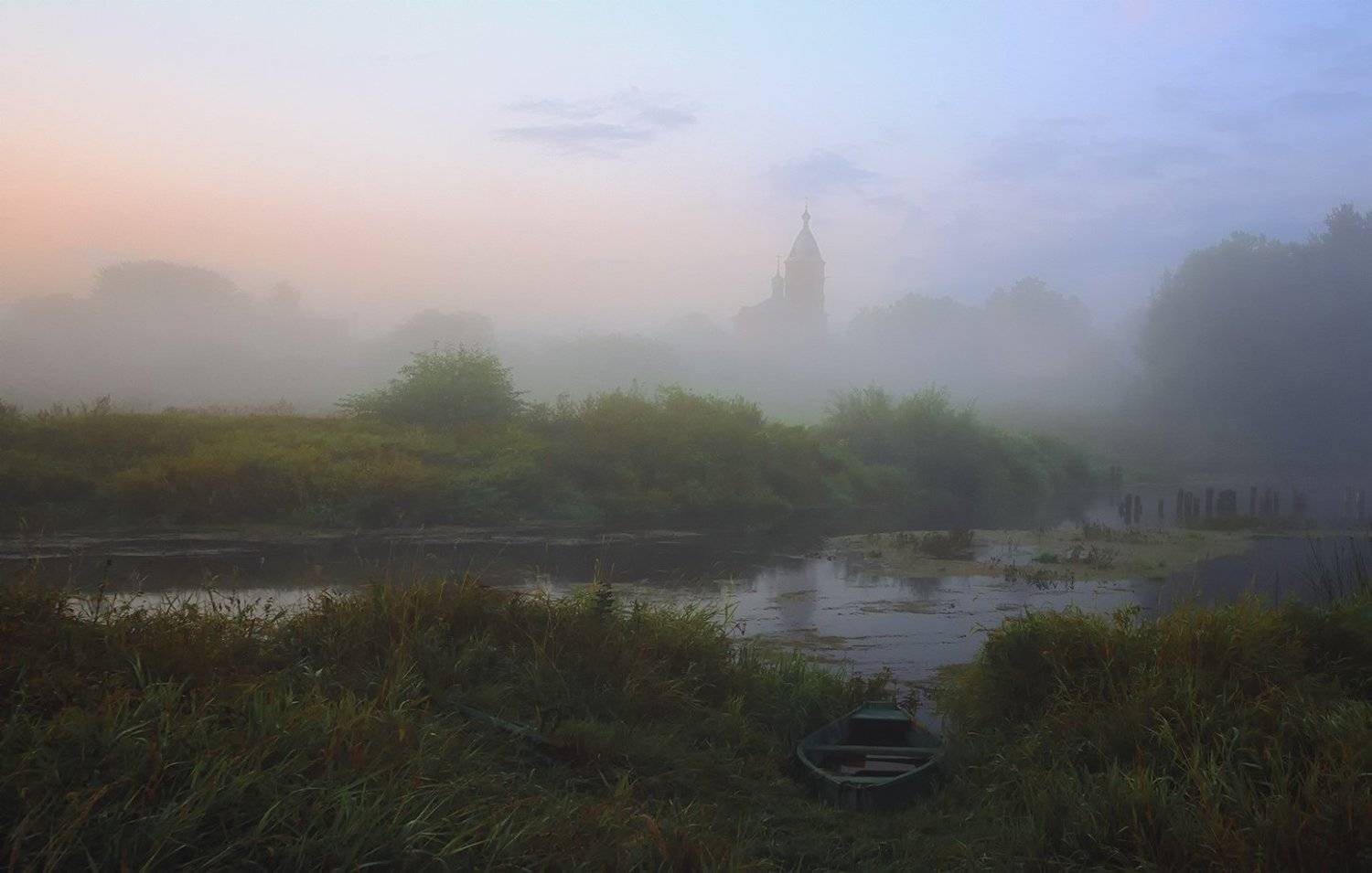 , Анатолий Зверев