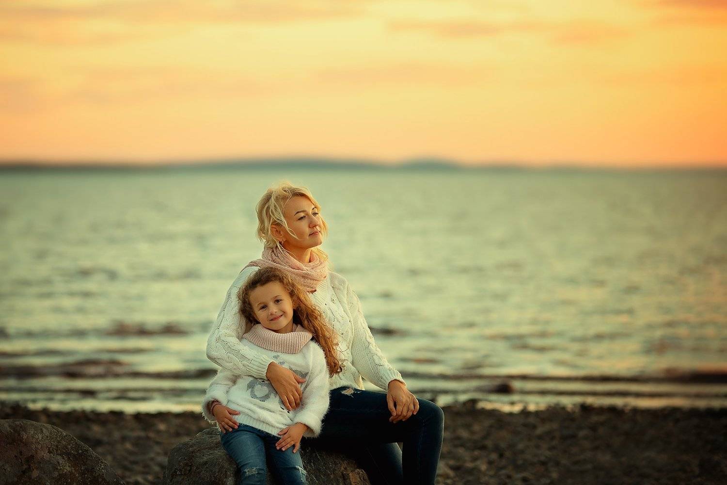 , Юлия Юнгина