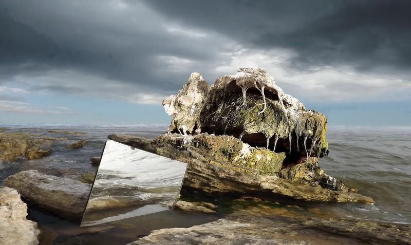 одесса ХАДЖИБЕЙ фото превью