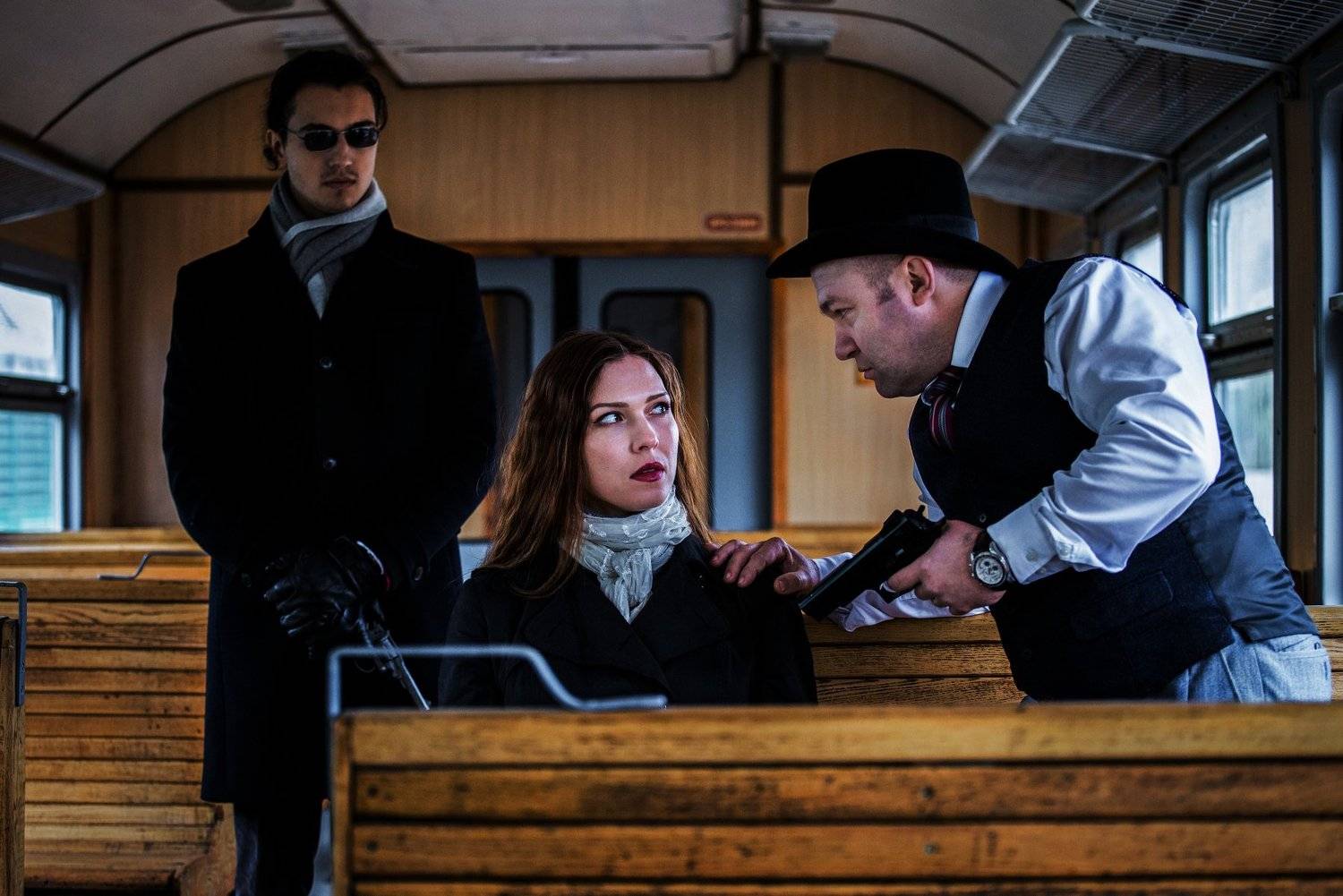 , Виталий Шевченко