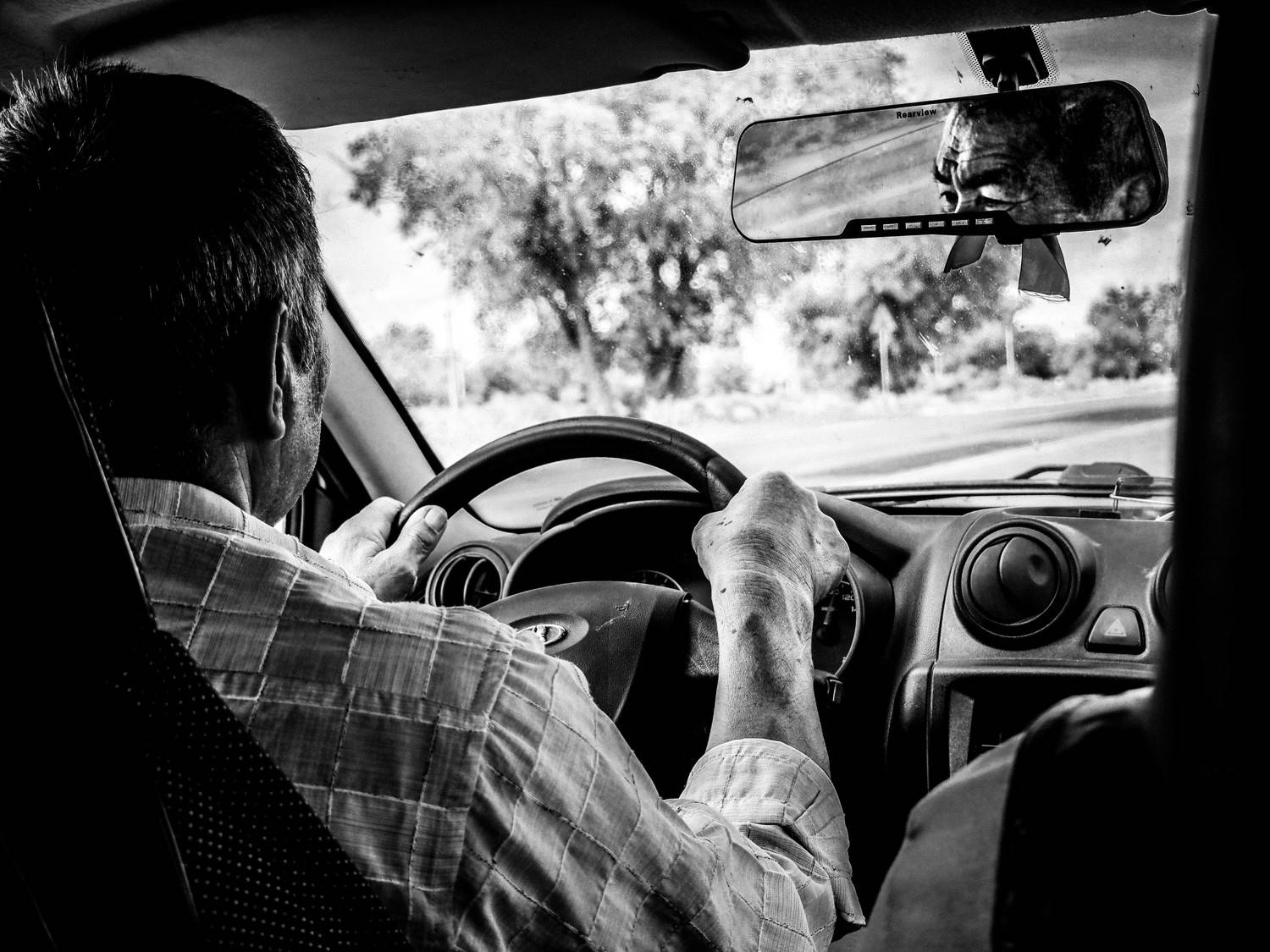 , Влад Имиров