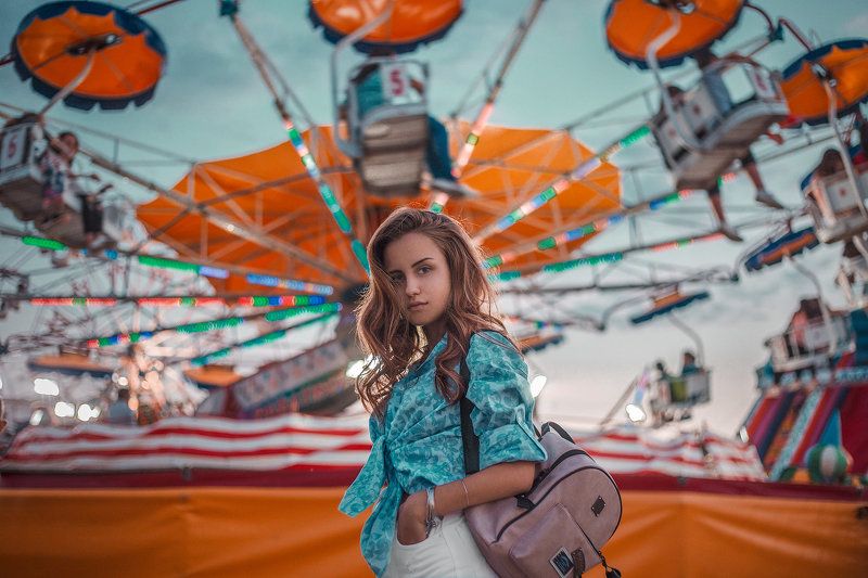 My selection фото превью