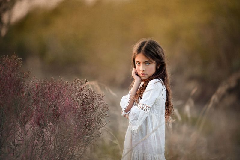 hypnotic фото превью