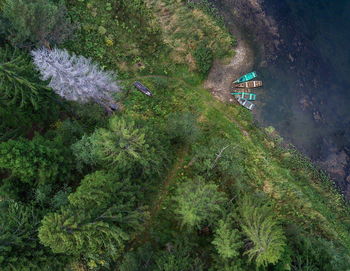 уфа, урал, россия, Василий Яковлев