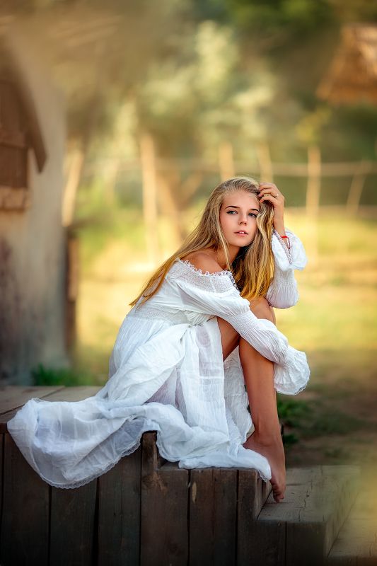 фото превью