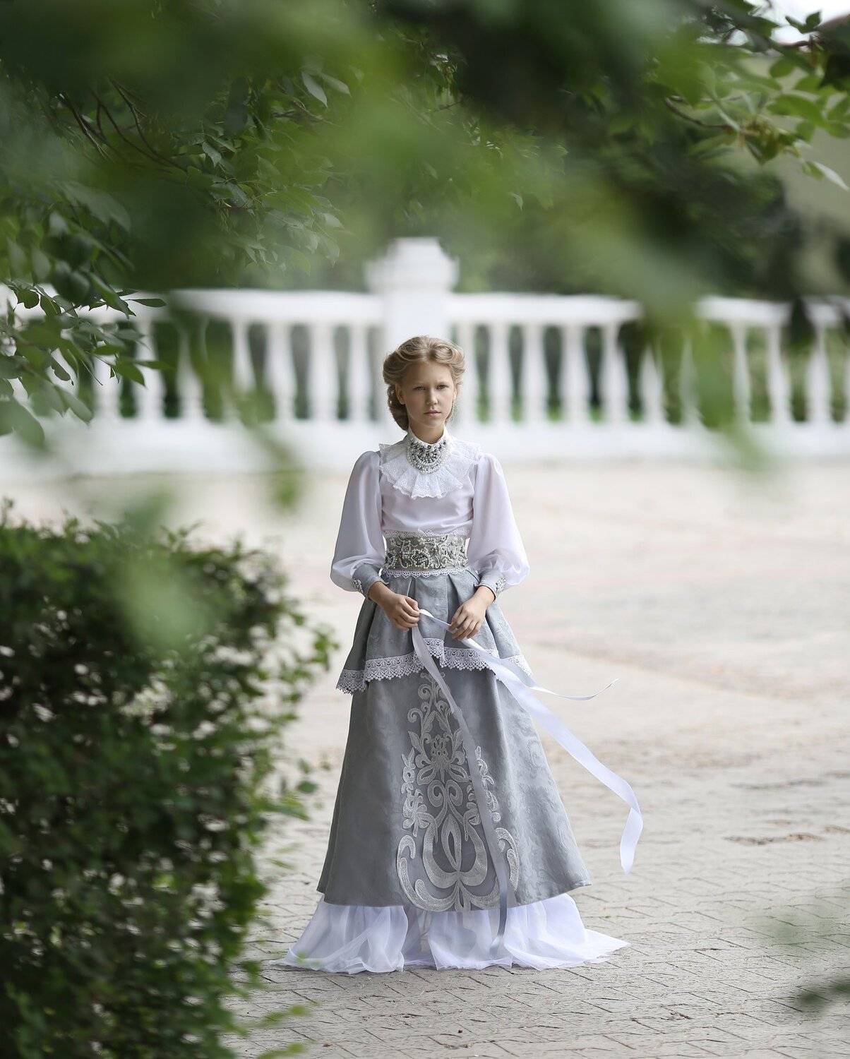 , Ирина Голубятникова