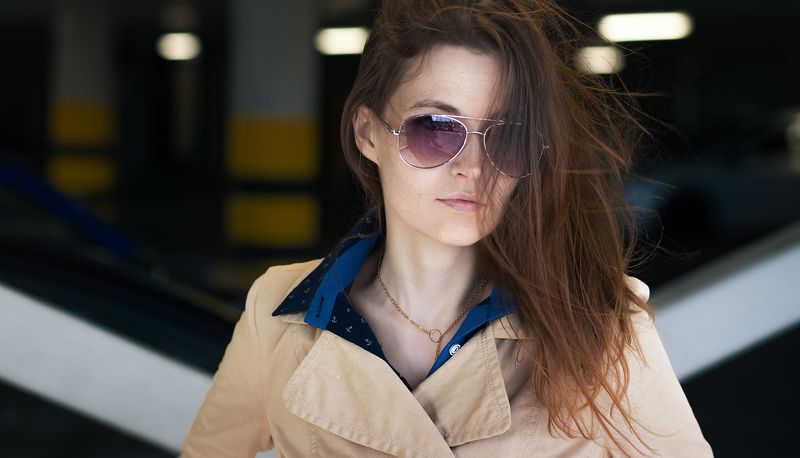 canon 5d, shaban antony, 85mm, canon rf 85 1.8, potrait  фото превью